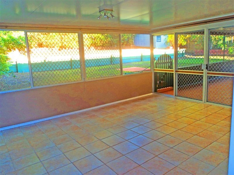 Ashmore QLD 4214