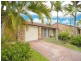 Ashmore QLD 4214