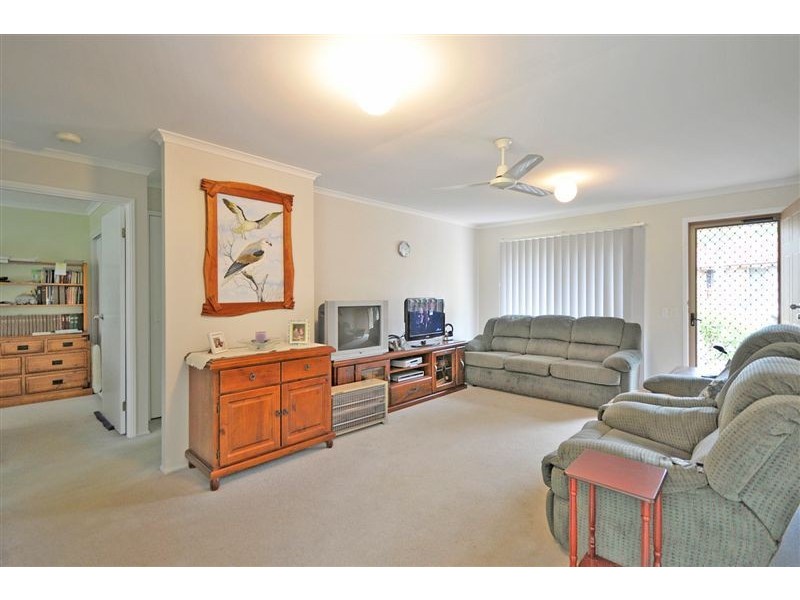 Ashmore QLD 4214