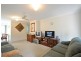 Ashmore QLD 4214