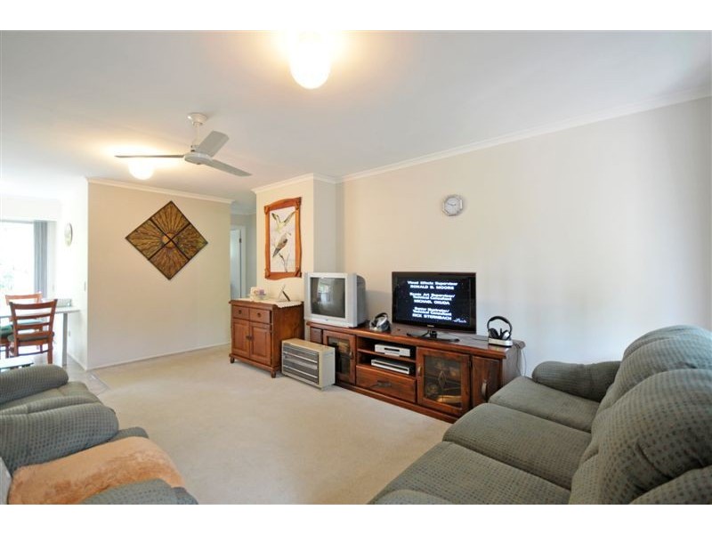 Ashmore QLD 4214