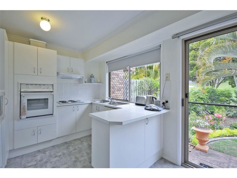 Ashmore QLD 4214