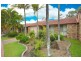 Ashmore QLD 4214