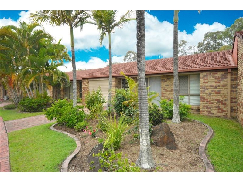 Ashmore QLD 4214