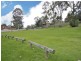 Ashmore QLD 4214