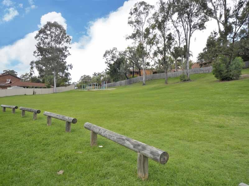 Ashmore QLD 4214