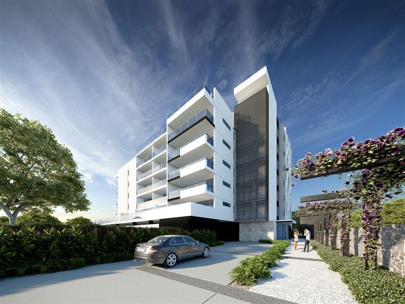 Biggera Waters QLD 4216