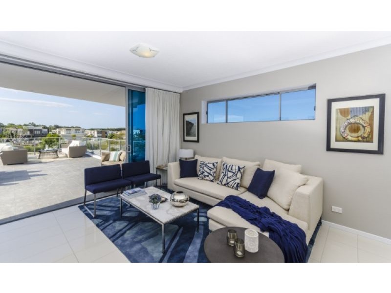 Biggera Waters QLD 4216