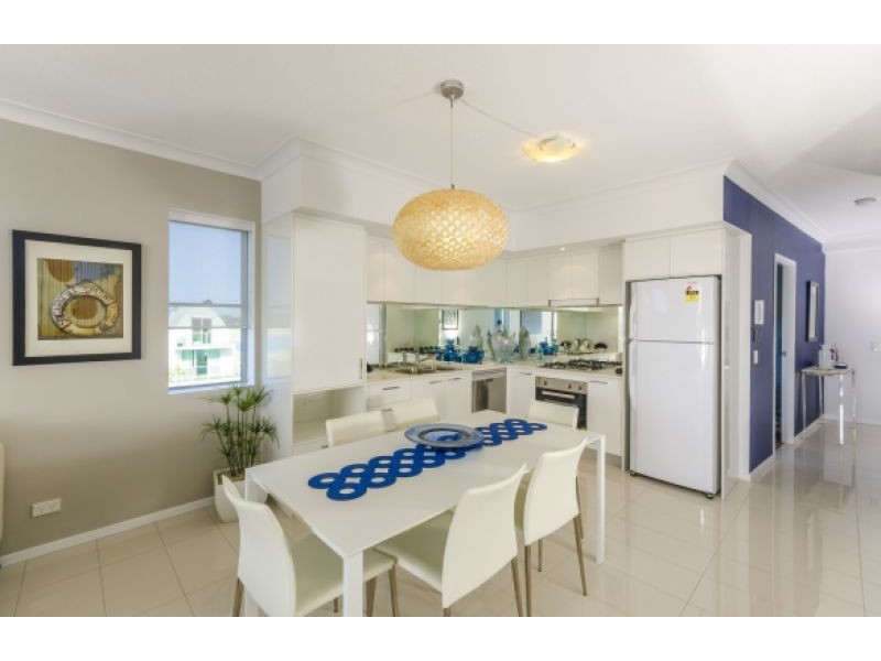 Biggera Waters QLD 4216