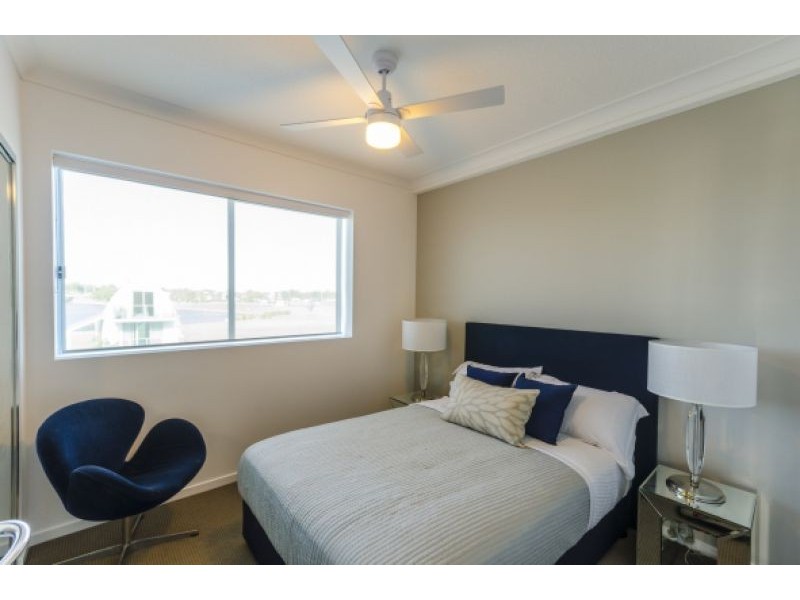 Biggera Waters QLD 4216