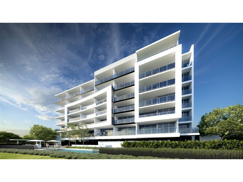 Biggera Waters QLD 4216