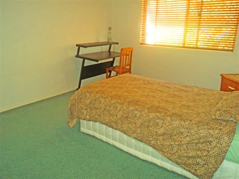 Arundel QLD 4214