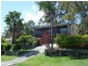Ashmore QLD 4214