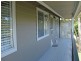 Ashmore QLD 4214