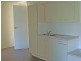 Ashmore QLD 4214