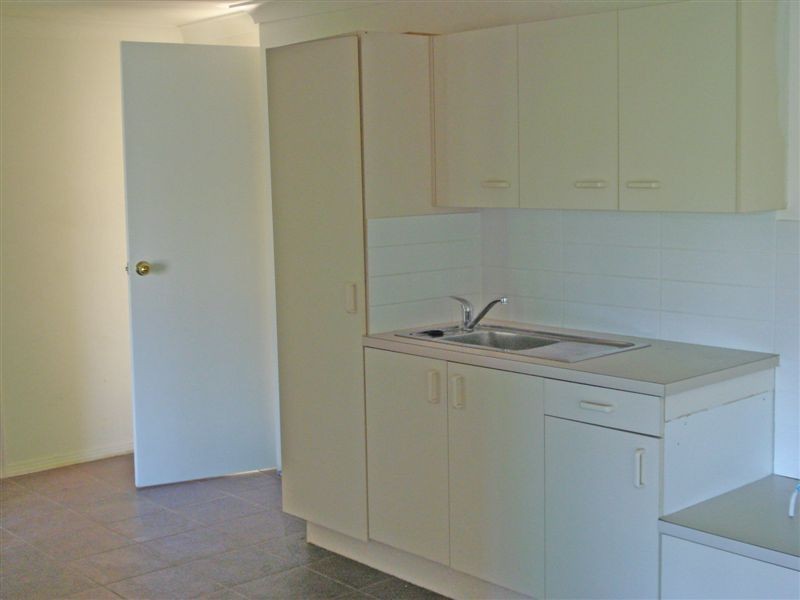 Ashmore QLD 4214