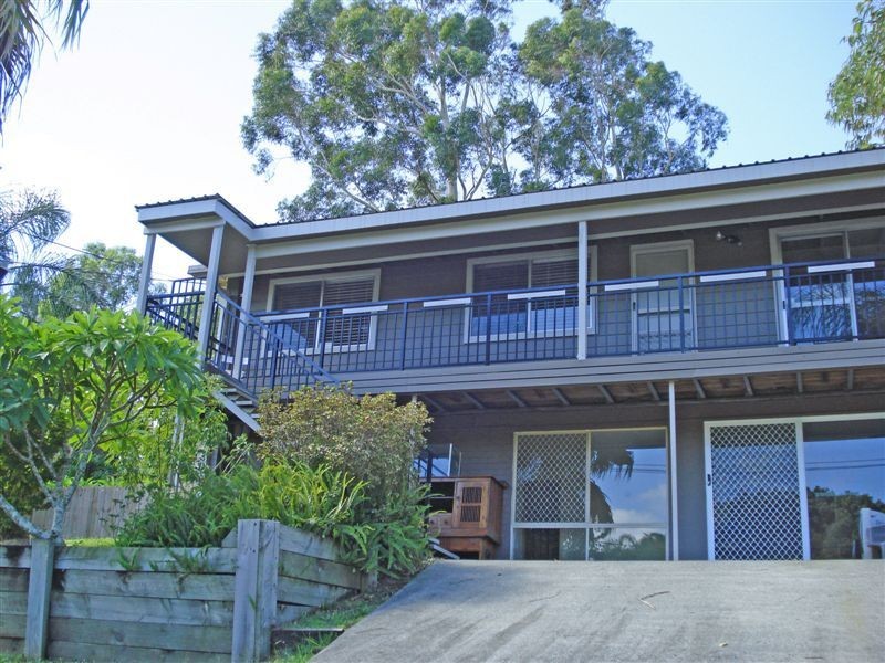 Ashmore QLD 4214