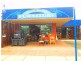Palm Beach QLD 4221
