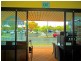 Palm Beach QLD 4221