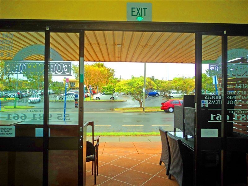 Palm Beach QLD 4221