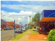 Palm Beach QLD 4221