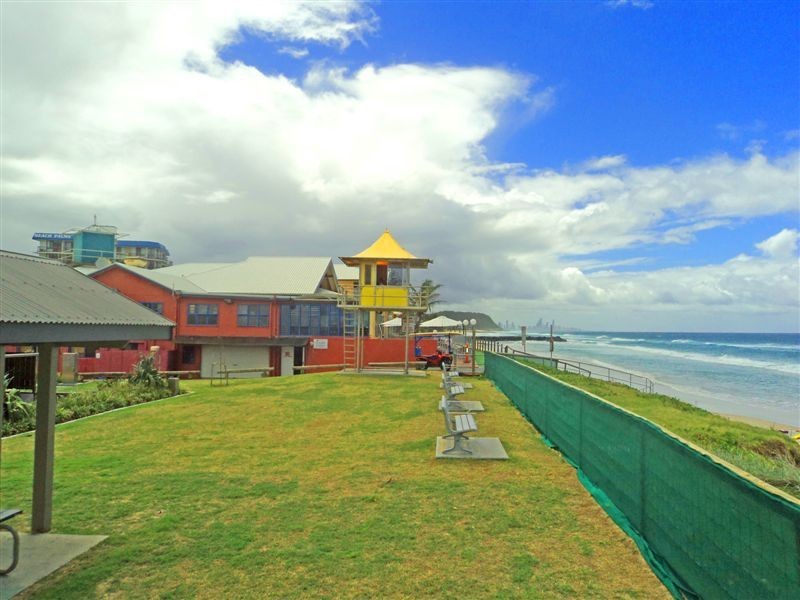 Palm Beach QLD 4221