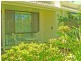 Ashmore QLD 4214