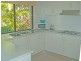 Ashmore QLD 4214