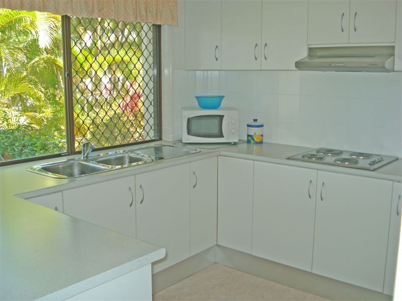 Ashmore QLD 4214