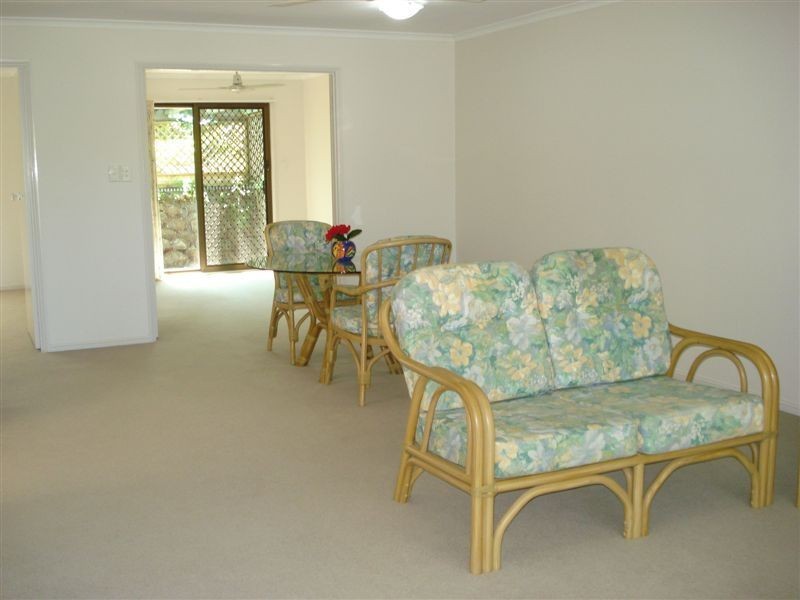 Ashmore QLD 4214