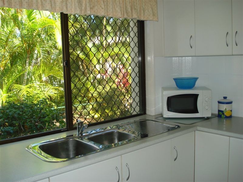 Ashmore QLD 4214