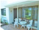 Ashmore QLD 4214