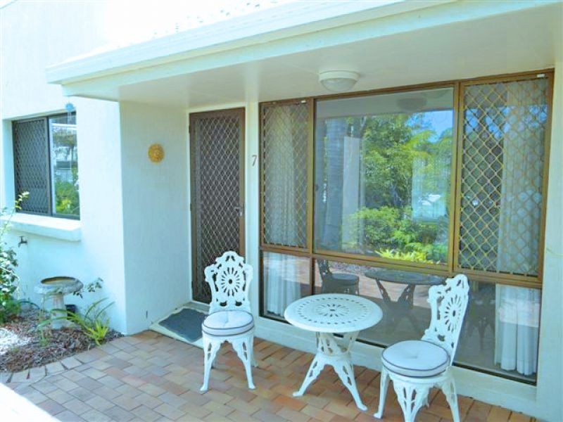 Ashmore QLD 4214
