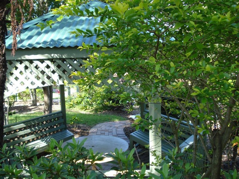 Ashmore QLD 4214