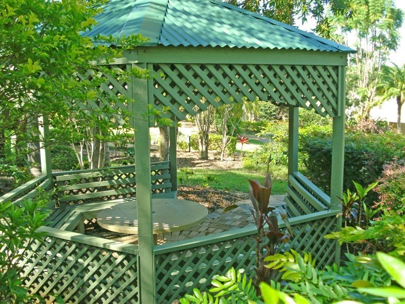 Ashmore QLD 4214