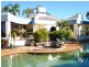 Ashmore QLD 4214