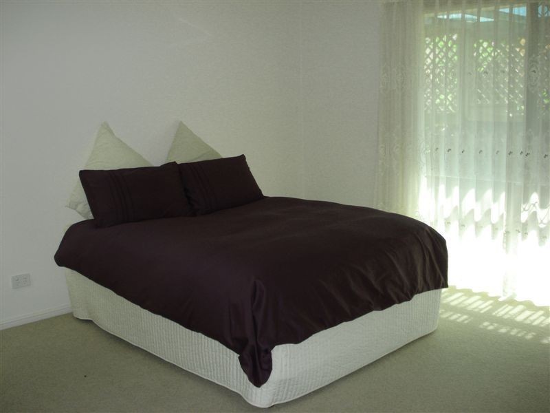 Ashmore QLD 4214