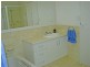 Ashmore QLD 4214