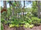 Ashmore QLD 4214
