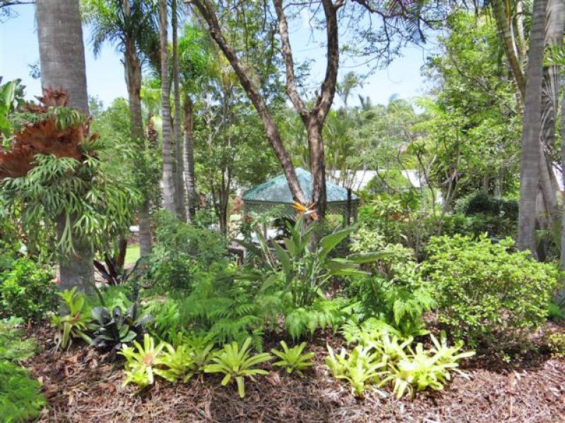 Ashmore QLD 4214