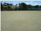 Ashmore QLD 4214