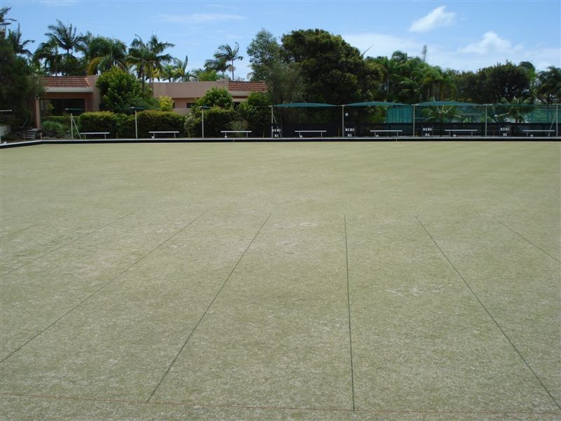 Ashmore QLD 4214