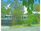Southport QLD 4215