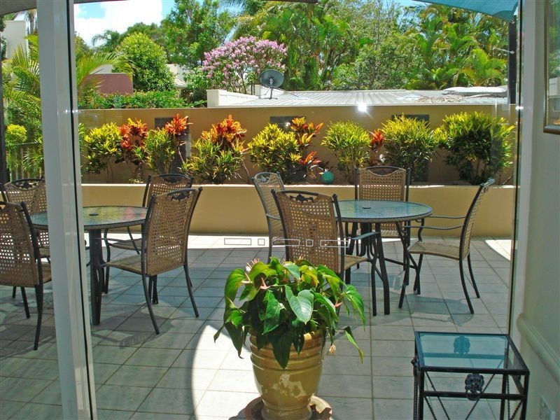 225/74 Wardoo Street, Ashmore QLD 4214