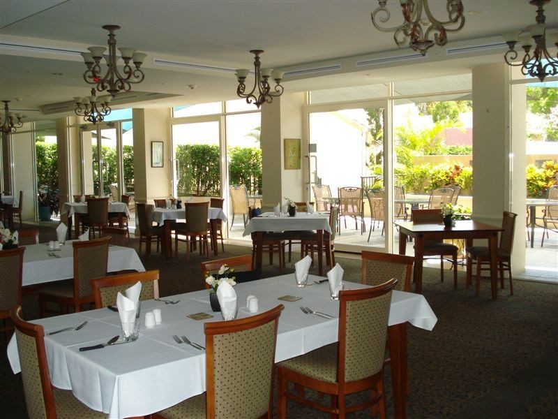 225/74 Wardoo Street, Ashmore QLD 4214