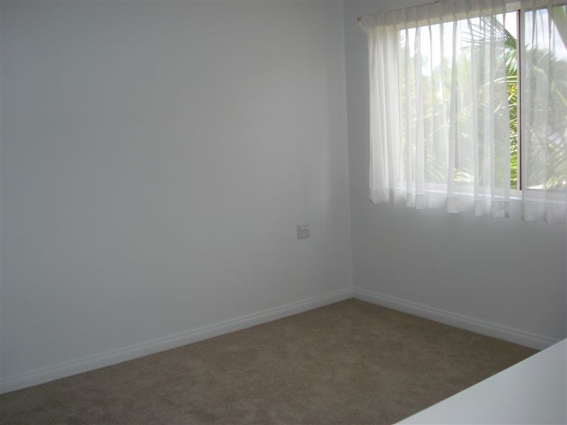 225/74 Wardoo Street, Ashmore QLD 4214