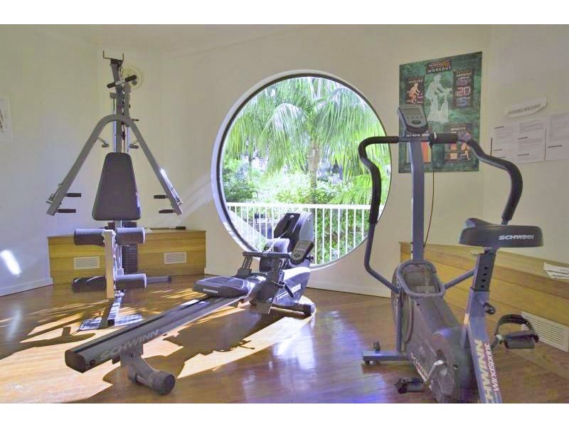 225/74 Wardoo Street, Ashmore QLD 4214