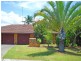 Ashmore QLD 4214