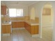 Ashmore QLD 4214