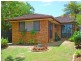 Ashmore QLD 4214
